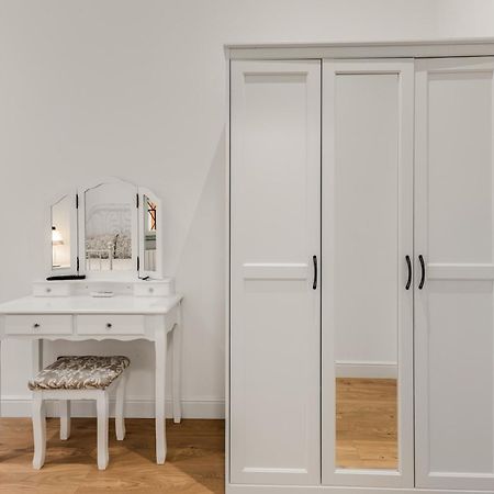 Dolce Rooms Milano Eksteriør bilde
