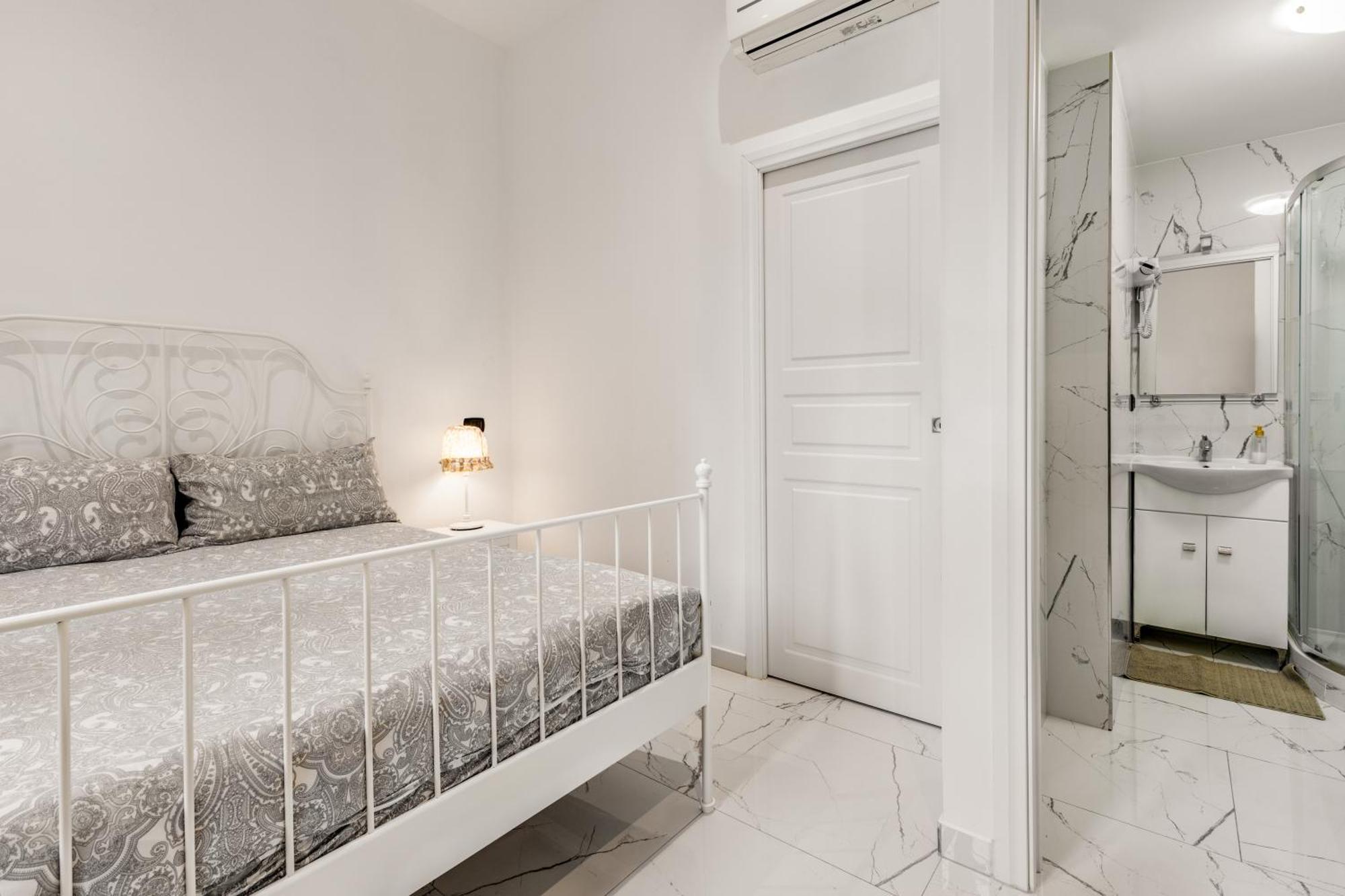 Dolce Rooms Milano Eksteriør bilde