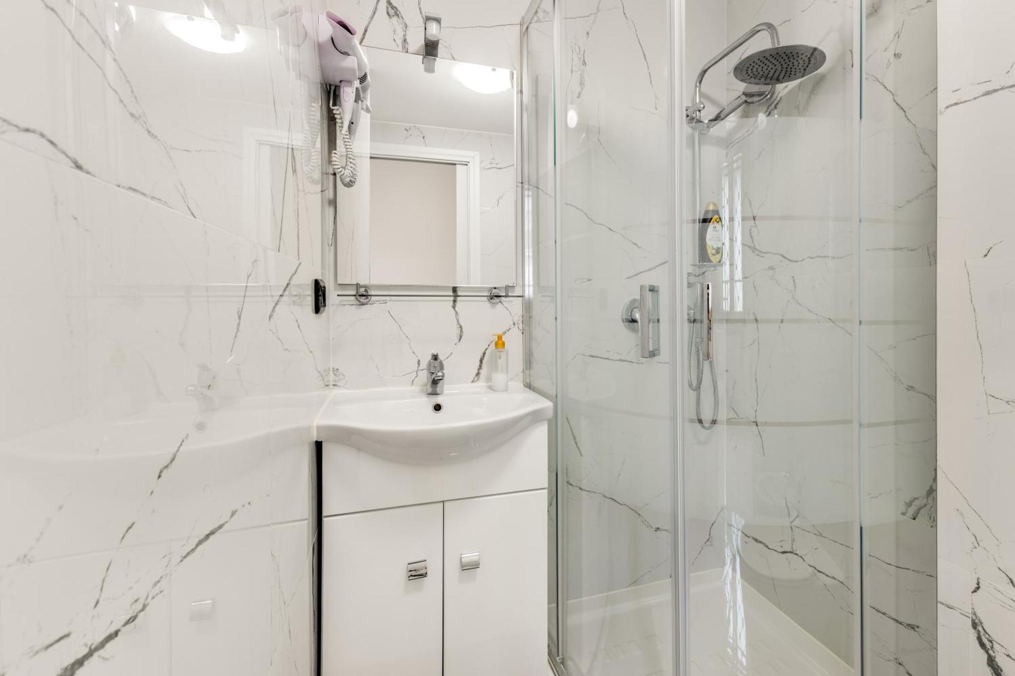 Dolce Rooms Milano Eksteriør bilde