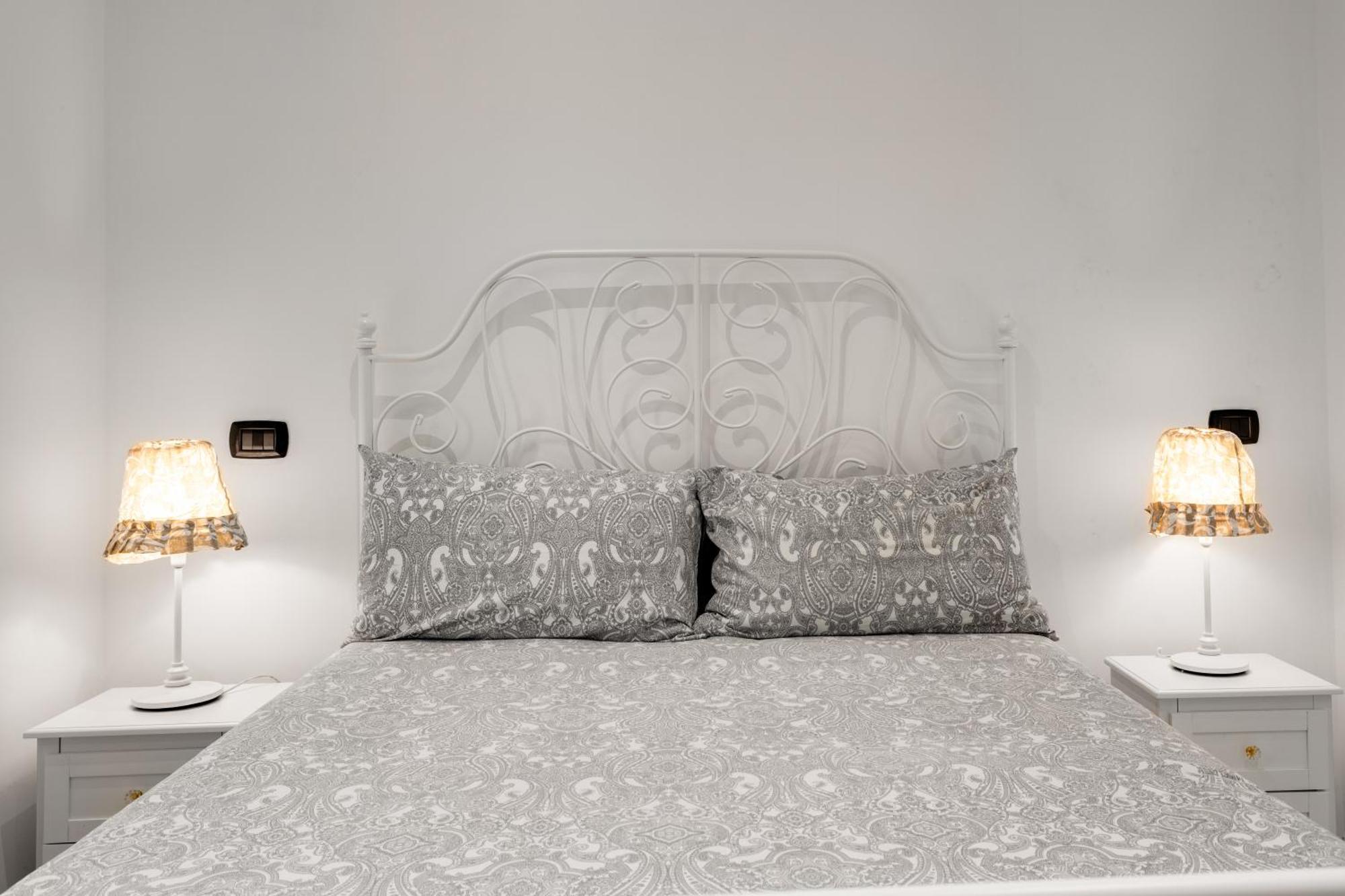 Dolce Rooms Milano Eksteriør bilde