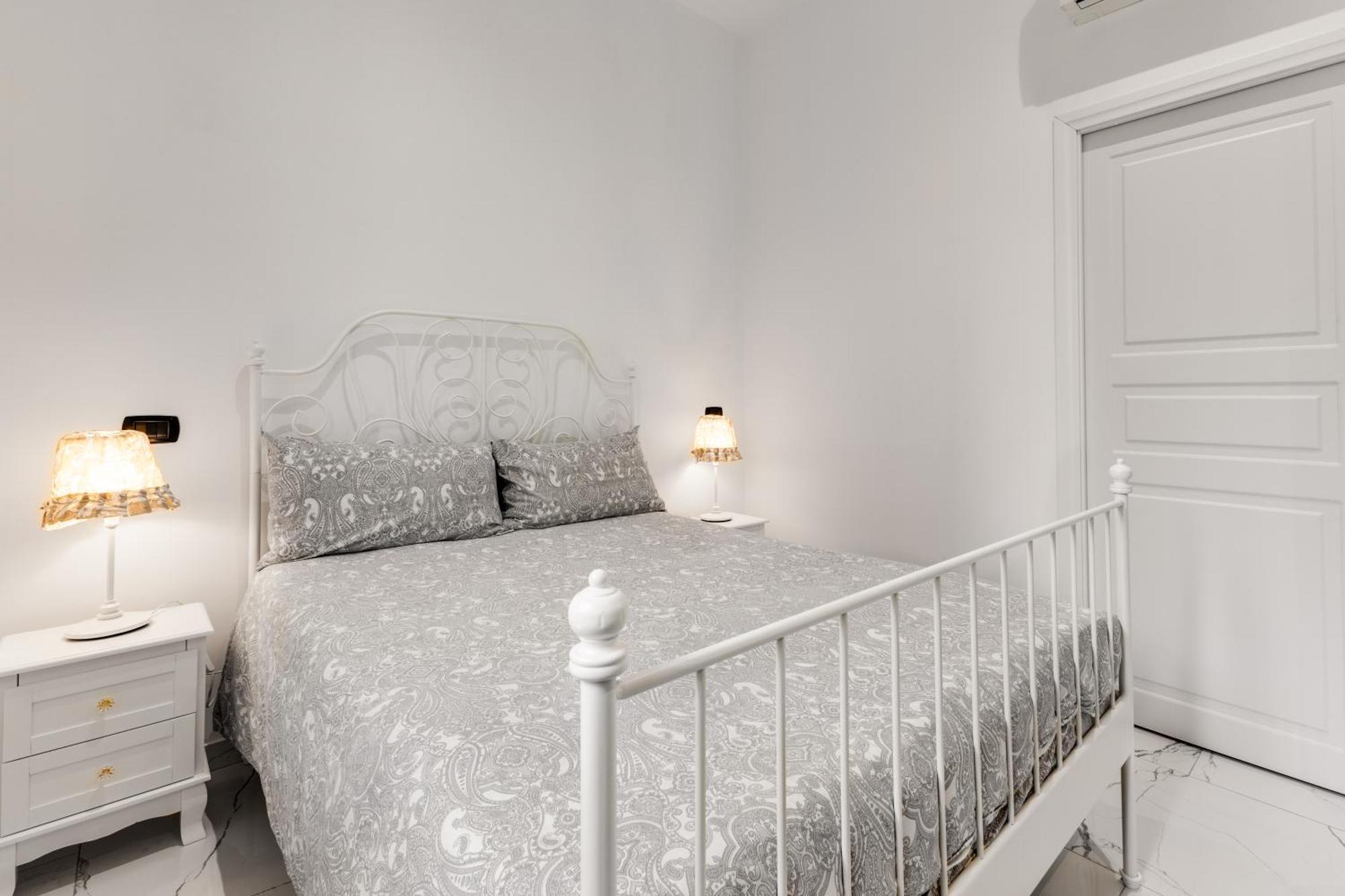 Dolce Rooms Milano Eksteriør bilde