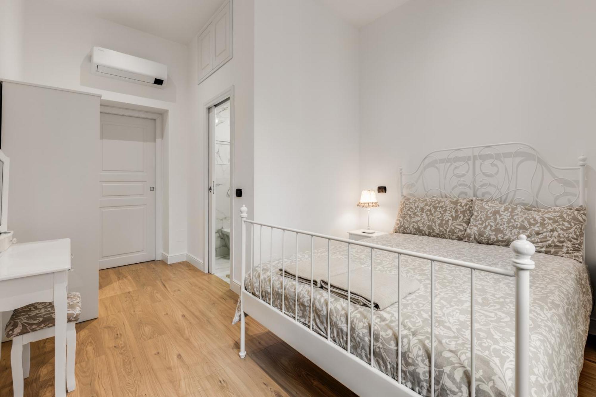 Dolce Rooms Milano Eksteriør bilde