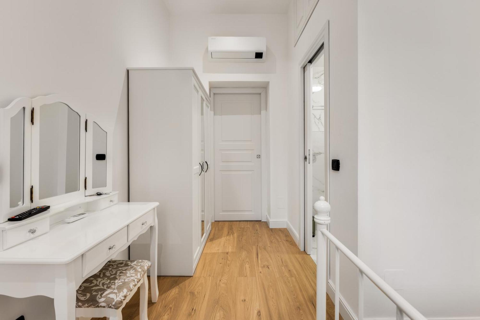Dolce Rooms Milano Eksteriør bilde