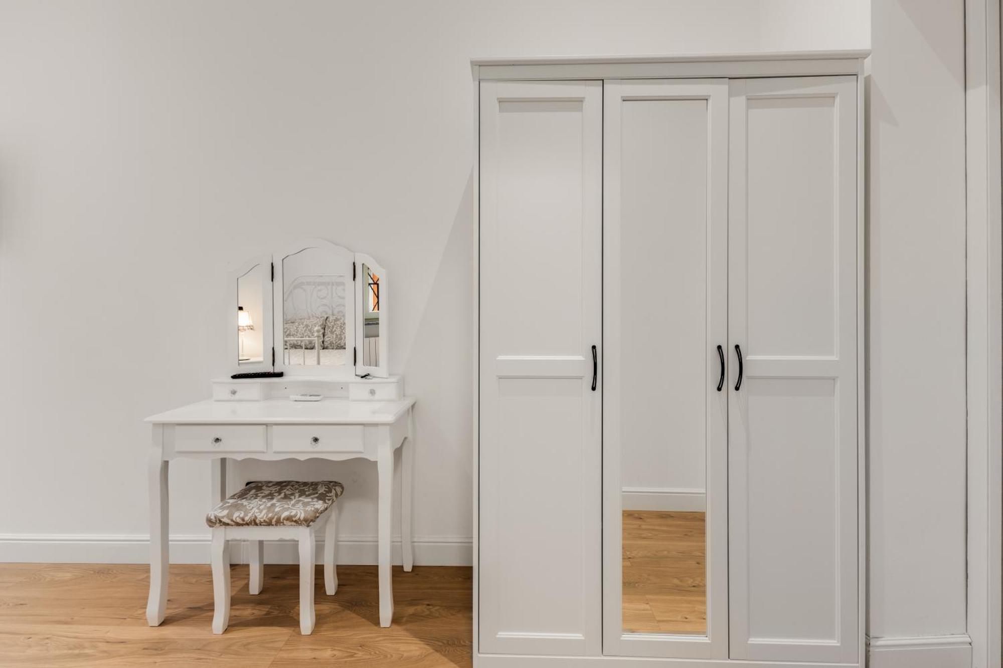 Dolce Rooms Milano Eksteriør bilde