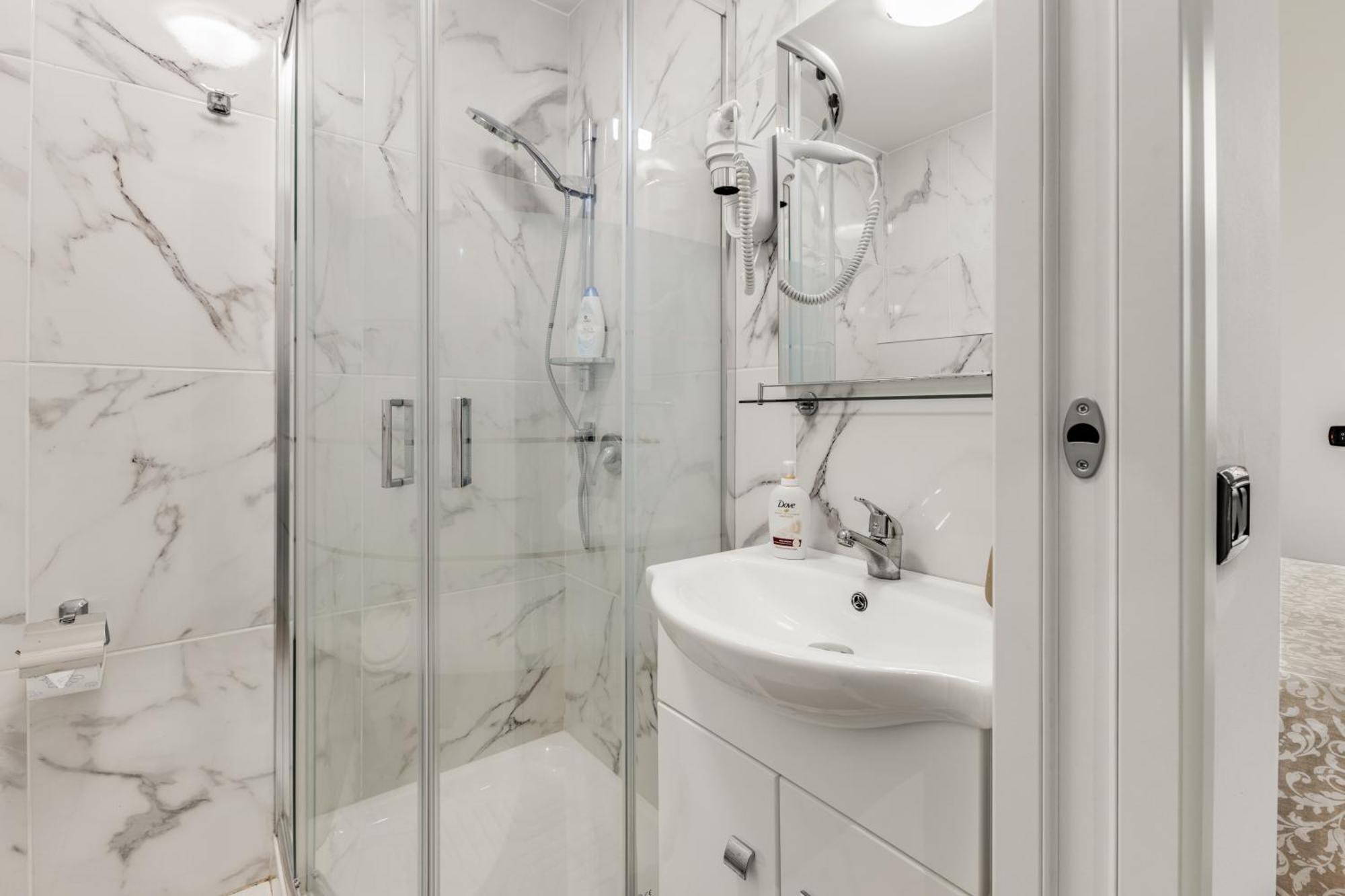 Dolce Rooms Milano Eksteriør bilde