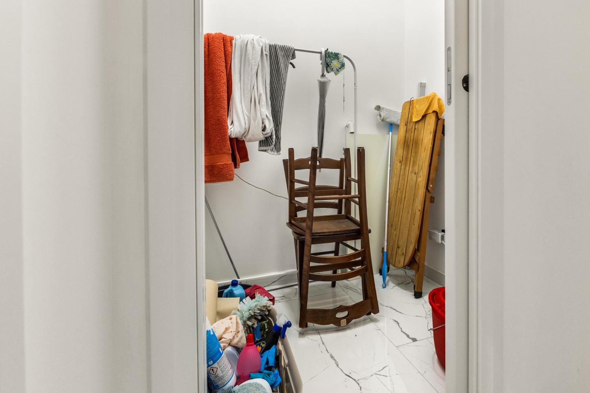 Dolce Rooms Milano Eksteriør bilde